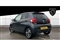 Peugeot 108 Image 2