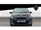 Peugeot 108 Image 3