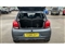 Peugeot 108 Image 4