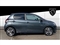 Peugeot 108 Image 5