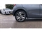 Peugeot 108 Image 7