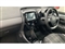 Peugeot 108 Image 9