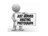 Used Peugeot 108