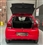 Peugeot 108 Image 10