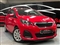 Peugeot 108 Image 1