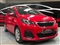 Peugeot 108 Image 2