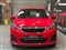 Peugeot 108 Image 3