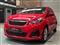 Peugeot 108 Image 4
