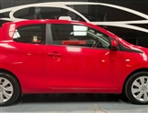 Peugeot 108 Image 5