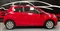 Peugeot 108 Image 5