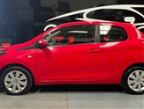 Peugeot 108 Image 6