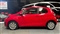 Peugeot 108 Image 6
