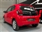 Peugeot 108 Image 7