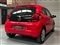 Peugeot 108 Image 8