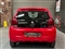 Peugeot 108 Image 9