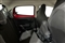 Peugeot 108 Image 10