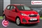 Peugeot 108 Image 1