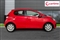 Peugeot 108 Image 2