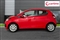 Peugeot 108 Image 3
