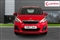 Peugeot 108 Image 5