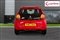 Peugeot 108 Image 6