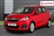 Peugeot 108 Image 7