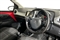 Peugeot 108 Image 9