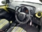 Peugeot 108 Image 10