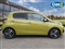 Peugeot 108 Image 2