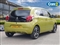 Peugeot 108 Image 3