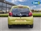 Peugeot 108 Image 4
