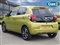 Peugeot 108 Image 5