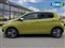 Peugeot 108 Image 6