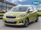 Peugeot 108 Image 7