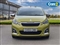 Peugeot 108 Image 8