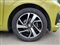 Peugeot 108 Image 9