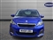 Peugeot 108 Image 10