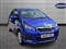 Peugeot 108 Image 1