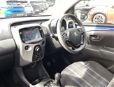 Peugeot 108 Image 2
