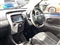 Peugeot 108 Image 2