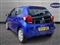 Peugeot 108 Image 3