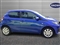 Peugeot 108 Image 4