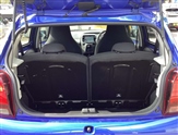Peugeot 108 Image 5