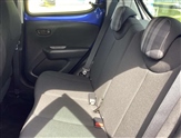Peugeot 108 Image 6