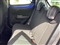 Peugeot 108 Image 6