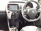 Peugeot 108 Image 7