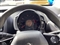 Peugeot 108 Image 9