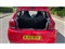 Peugeot 108 Image 4