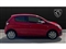 Peugeot 108 Image 5