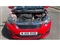 Peugeot 108 Image 8